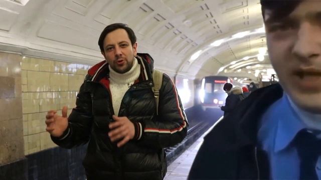 В России запрещают снимать поезда смотреть онлайн