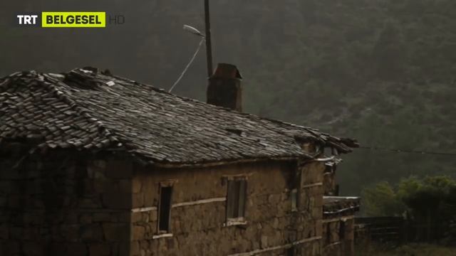 Bi Çiftlik | Çanakkale смотреть онлайн