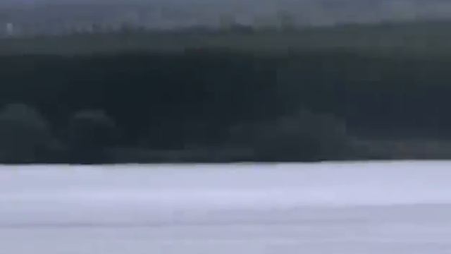 Прости меня,бродягу из реп.Михаила Звездинского смотреть онлайн