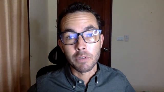 Acting out of desperation. How to overcome desperate moves? | Livestream | Coach Mac McCarthy смотреть онлайн