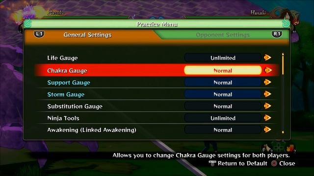 Unlimited Awakening tutorial смотреть онлайн
