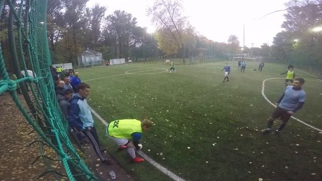 дружба пила - горький смотреть онлайн