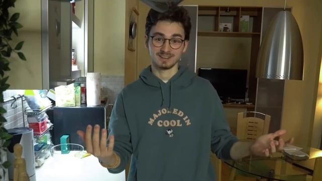 шрек не говорящий