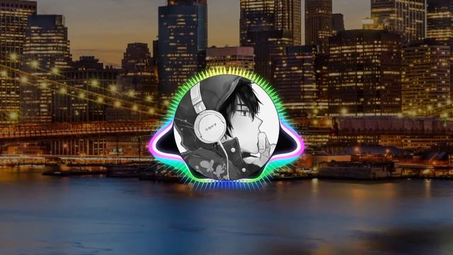 Sam Wick-Сон (Jarico Remix) 2019-2020 Хит????????