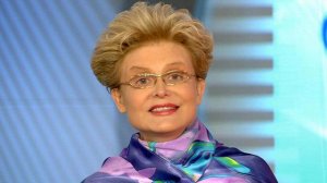 Здоровье. Выпуск от 27.10.2013