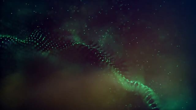 КОСМИЧЕСКАЯ МУЗЫКА | ЭМБИЕНТ | Space Ambient Music | Space Music #2 смотреть онлайн