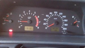 Проверяем исправность ДМРВ на ВАЗ 2108-21099, 2110-2115, Калина, Приора, Гранта