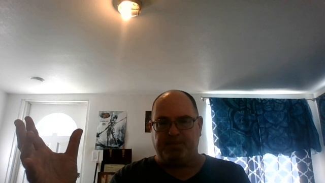 Game master tips. Railroad game vs sandbox game смотреть онлайн