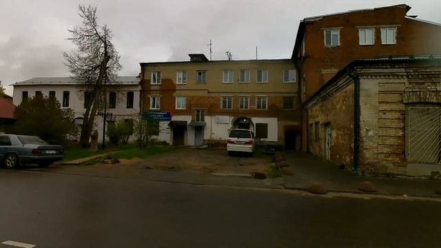 Улица  названа в честь Муслима Магомаева.