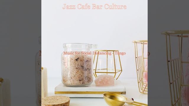 Groovy Backdrop for Working from Home смотреть онлайн