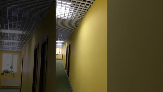 Как так то...