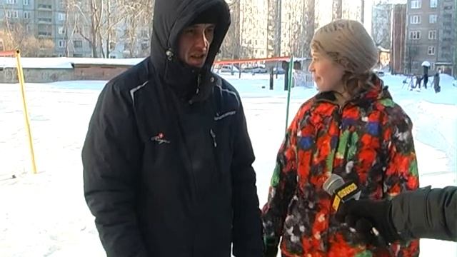 Дарение книг смотреть онлайн