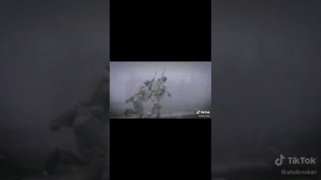 не плохо получилось 🇷🇺 смотреть онлайн