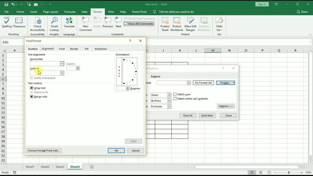 Top 5 Excel Tips and Tricks 2022 - Excel Users Should Must Know смотреть онлайн