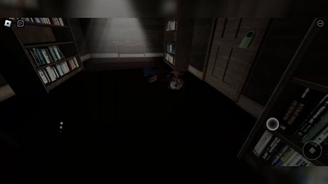 PIGGY REMASTERED | ALL JUMPSCARES // ROBLOX смотреть онлайн