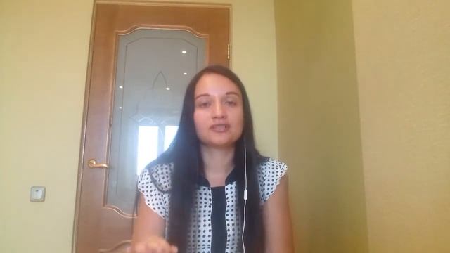 Любовь и любовная зависимость смотреть онлайн