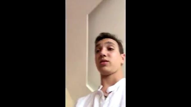 у фирамира умер! мозг он неизлечим! надежды нет! смотреть онлайн