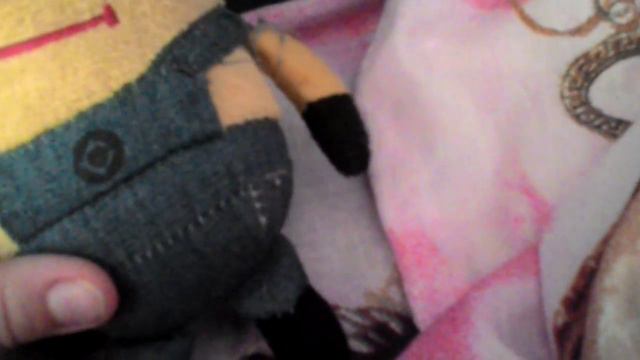 Мой микрофон смотреть онлайн