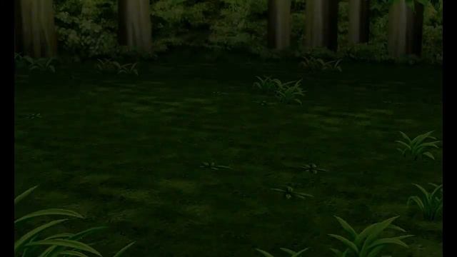 Final Fantasy III 3D - All Summons смотреть онлайн