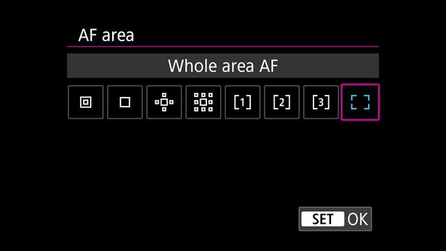 Canon EOS R10 User's Guide смотреть онлайн