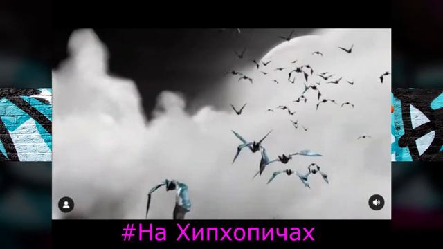 Riley Baby - Clip Teaser 01/04/2021 смотреть онлайн