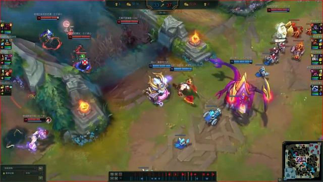 League of Legends memes short cut смотреть онлайн
