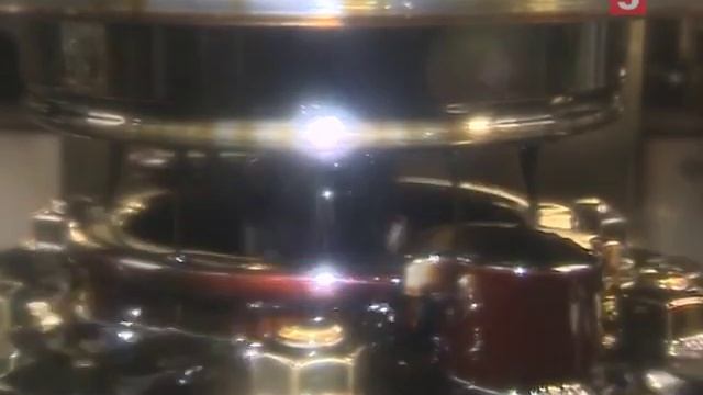 Дизельный двигатель смотреть онлайн