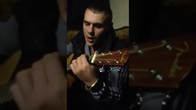 Ратмир Александров/Ratmir Aleksandrov - Время смотреть онлайн