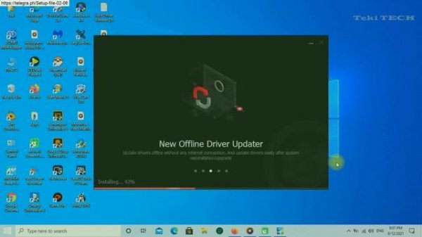 Driver Booster Crack | Driver Boster Crack Free 2023 | Iobit Driver Booster