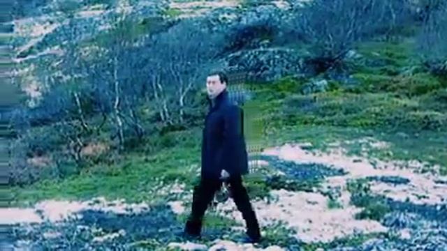 кузькина мать Никиты Хрущева смотреть онлайн