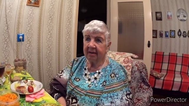 Что такое ТРЕМПЕЛЬ или Новый год продолжаем встречать.Vlog.Брест