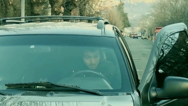 ՑԱՍՈՒՄ / CASUM ՖԻԼՄ HD смотреть онлайн