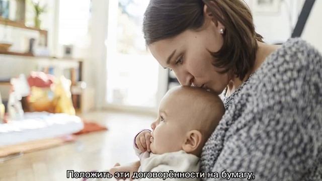 Творческий Подход