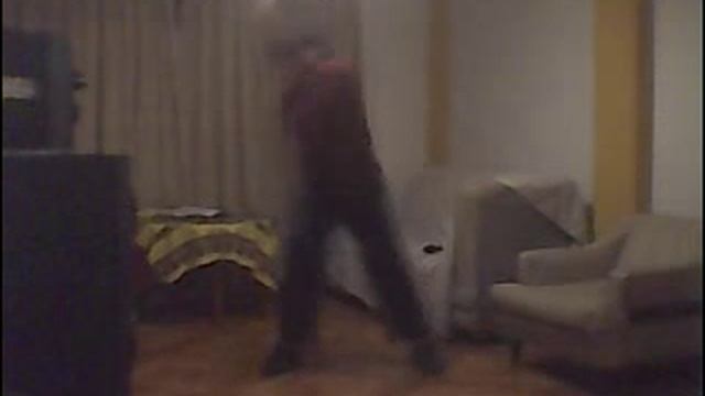 diego david h viera bailando смотреть онлайн