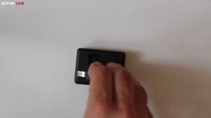 Советы GoPro  Лучший способ зарядить аккумулятор GoPro