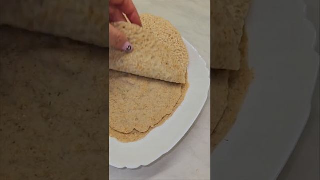 Уютная Кухня