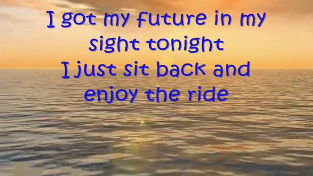 emily osment-gotta believe in something with LYRICS смотреть онлайн