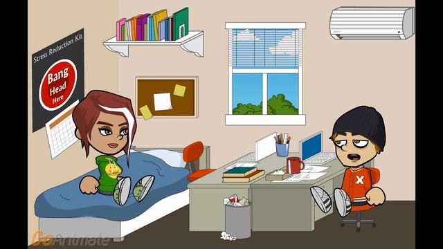 Why is My Xbox One Account Locked? смотреть онлайн