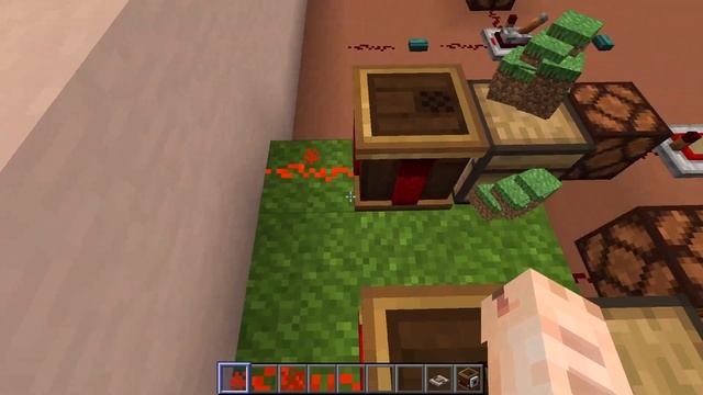 Обзор мода CREATE - ЧАСТЬ 2 [Minecraft][1.16] смотреть онлайн