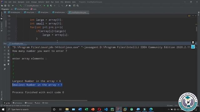Java Complete Tutorial In Nepali Language | Java Beginners Course in Nepali | Java Training Nepal смотреть онлайн