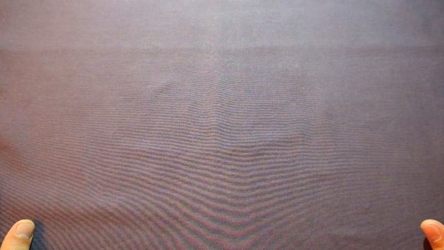 Geek закупка #1. Комиксы. Октябрь 2018. смотреть онлайн