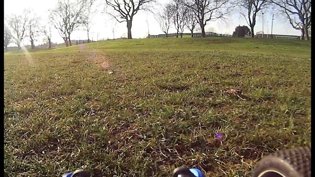 Kyosho inferno ve,Subaru pursuit смотреть онлайн