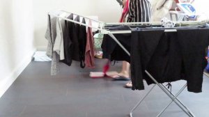 DEEP CLEAN WITH ME | ALL DAY CLEAN WITH ME | house deep cleaning, cleaning my room 2023, speed clea