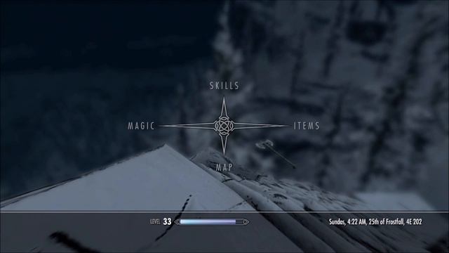 How to get Deadric Armor in Skyrim guaranteed fastest and easiest way!!!!! смотреть онлайн