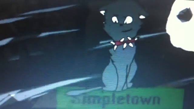 Клип я не сплю я живой Бич и Кровоцапка смотреть онлайн