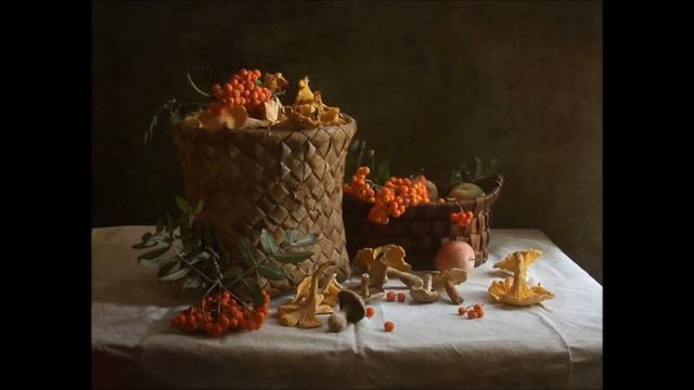 Galust Grigori смотреть онлайн