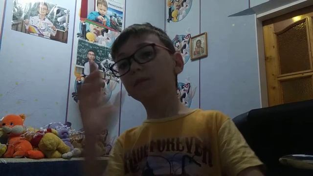 Делаем вертолет из бумаги смотреть онлайн