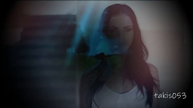 AXEL RUDI PELL- Falling Tears (music video) смотреть онлайн
