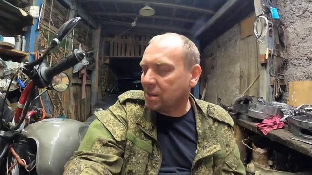 ПРИВЕТ ДРУГИ МОИ 3?Продолжение после сбоя трансляции. смотреть онлайн