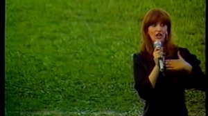 Лиза Мялик - Ванечка (г.Казань, 1996г.)